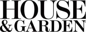 house-garden-logo