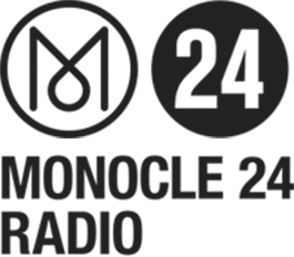 logo-monocle24
